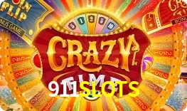Crazy Time