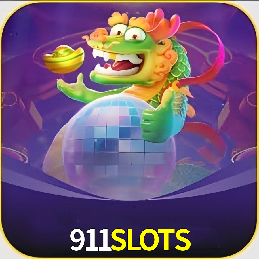911SLOTS